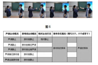 360截图20230404155758815.jpg