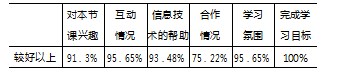 360截图20230617141653081.jpg