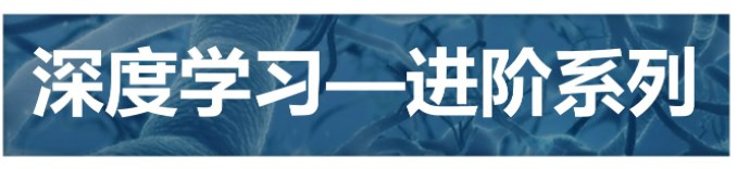 360截图20230321163045713.jpg