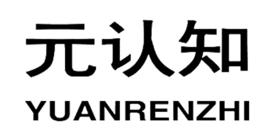 360截图20230321163045713.jpg