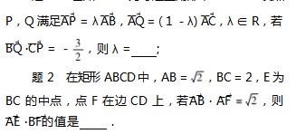 360截图20230321163045713.jpg