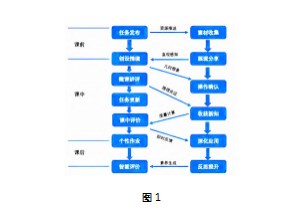 360截图20230321163045713.jpg