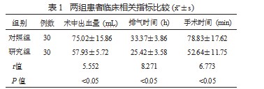 360截图20230321163045713.jpg
