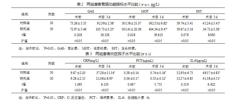 360截图20230321164056885.jpg