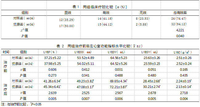 799DC2C4-8766-43bf-B93C-45D4EBADC511.png