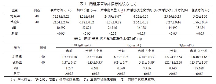 360截图20230321164056885.jpg
