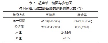 360截图20230321164056885.jpg