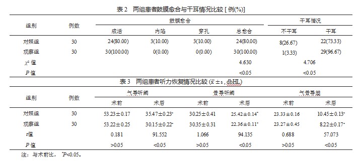 360截图20230321164056885.jpg