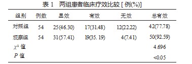 360截图20230321163045713.jpg