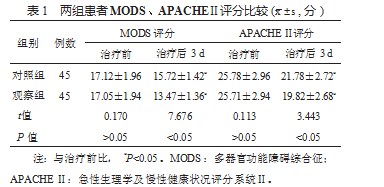 360截图20230321163045713.jpg
