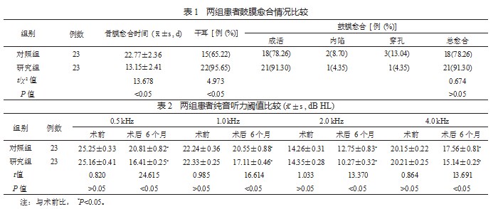 360截图20230321163045713.jpg