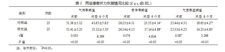 360截图20230321164056885.jpg