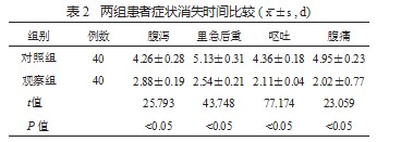 360截图20230321164056885.jpg