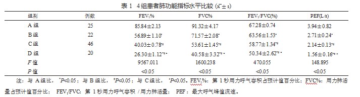 360截图20230321163045713.jpg
