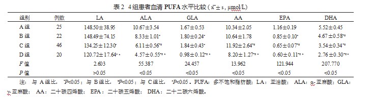 360截图20230321164056885.jpg