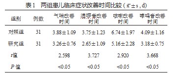 360截图20230321163045713.jpg