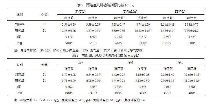 360截图20230321164056885.jpg