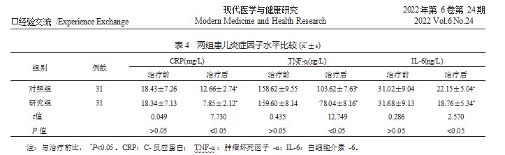 360截图20230321164425995.jpg