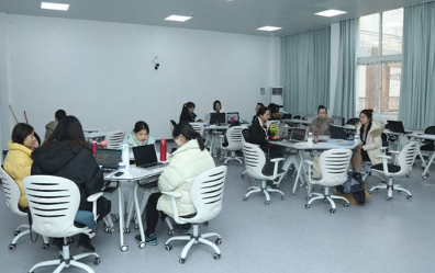 0323B5E8-55CF-4a85-96BC-B4233F511831.png