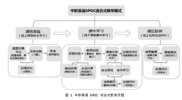 A001224D-C3B1-4506-BC7A-E1E51E9B213C.png
