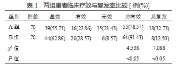 360截图20230321163045713.jpg