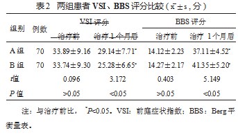 360截图20230321164056885.jpg