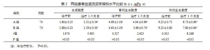 360截图20230321164425995.jpg