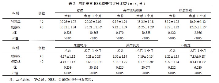 360截图20230321164056885.jpg