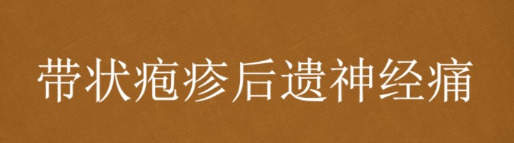 360截图20230321163045713.jpg