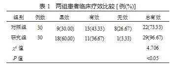 360截图20230321163045713.jpg