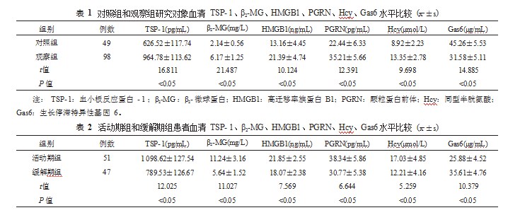 360截图20230321163045713.jpg