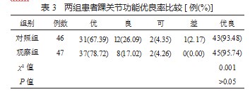 360截图20230321164056885.jpg