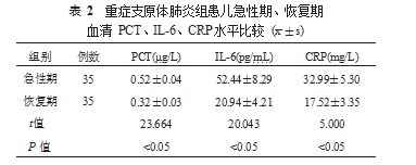 360截图20230321164056885.jpg