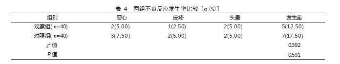 360截图20230321164056885.jpg