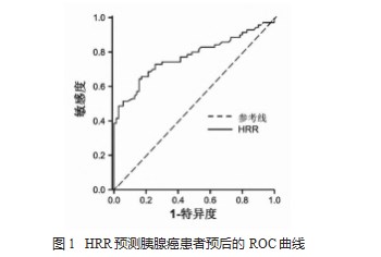 360截图20230321163045713.jpg