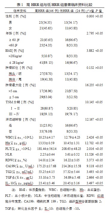 360截图20230321164056885.jpg