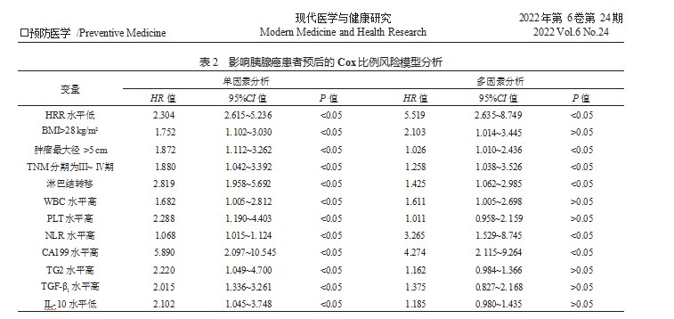 360截图20230324162740944.jpg