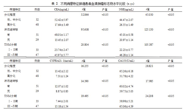 360截图20230321164056885.jpg