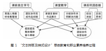 图1.png