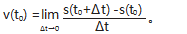 DEBE612D-A50D-48d5-A9AE-53BE07336107.png