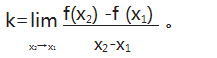 0F1B75D2-D30E-4b72-B04C-C51CEBC5B687.png