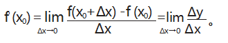 B88924D0-B025-4471-BB7D-9D1547B4B173.png
