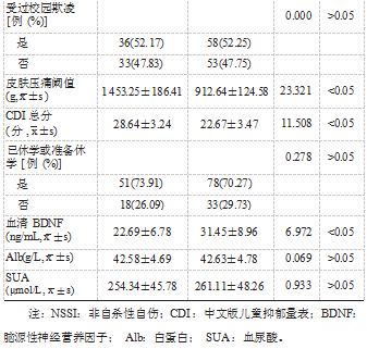 98B6030E-2654-41fd-84E1-0A7136BBC71D.png