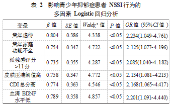 8511695D-91CD-4f2f-B30A-770B3D5FF574.png