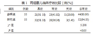 360截图20230321163045713.jpg