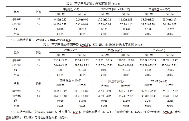 360截图20230321164056885.jpg
