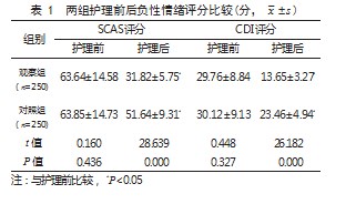 360截图20230321163045713.jpg