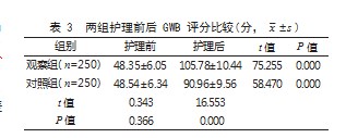 360截图20230321164425995.jpg