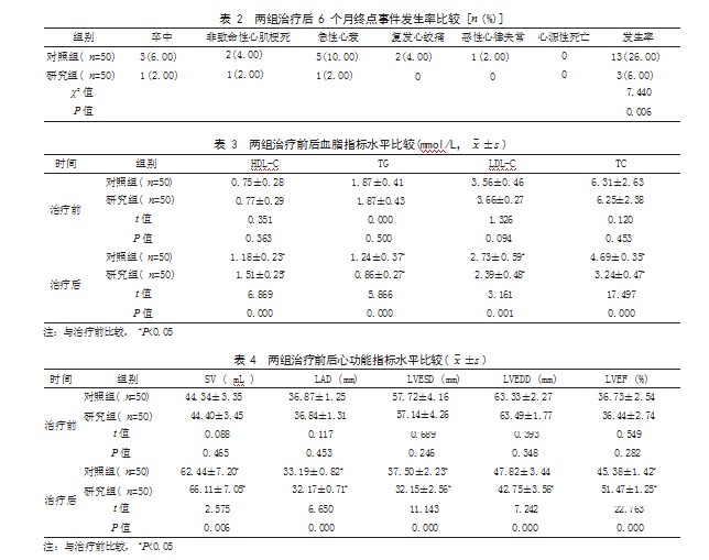 360截图20230321164056885.jpg