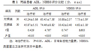 360截图20230321163045713.jpg